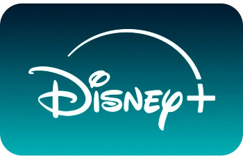 Disney plus