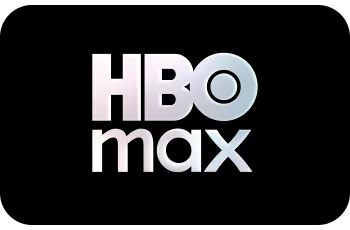 Hbo max