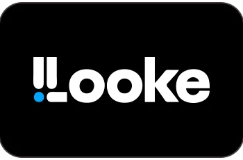 Looke