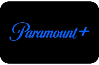 Paramount plus