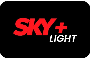 Sky plus