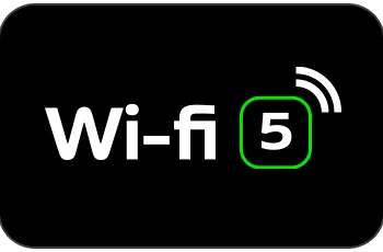 Wifi 5